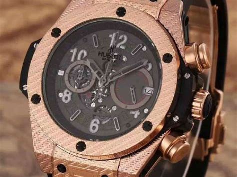 laikrodziai hublot skelbimai 